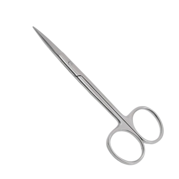 IRIS Scissors