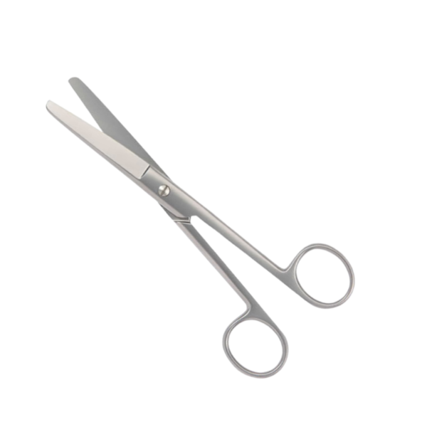 OPERATING Scissors