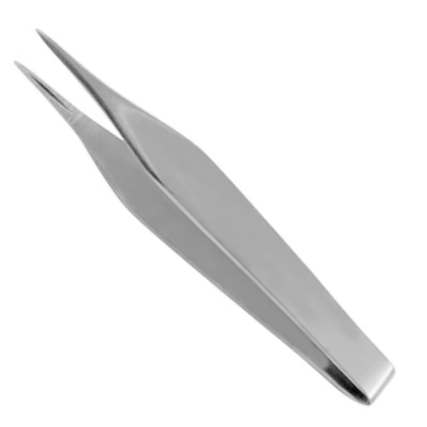 FEILCHENFELD Splinter Forceps