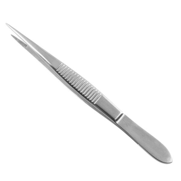 SPLINTER Forceps, Plain